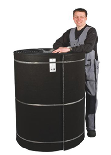 Nophadrain-Parking-Deck