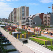 Nophadrain-Parking-Deck-8