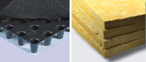 дренажни системи