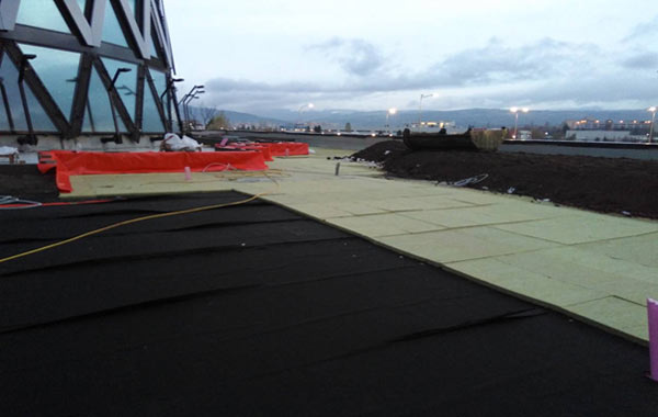 дренажни системи