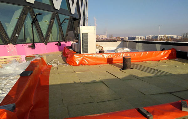 дренажни системи