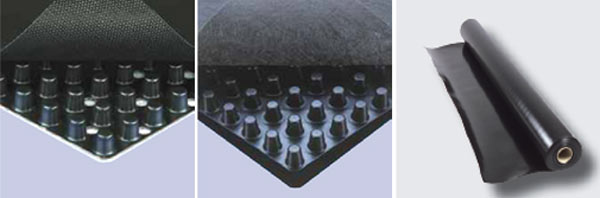 дренажни системи