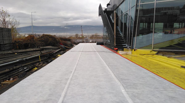 дренажни системи