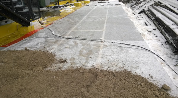 дренажни системи