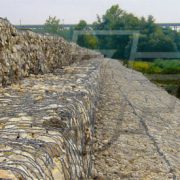 армонасипи