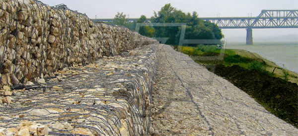 армонасипи