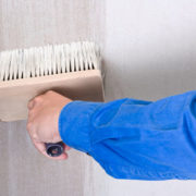 Грундовете на Кнауф – основен елемент за всяка повърхност грунд