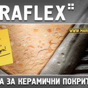 Полезни съвети за надеждни и красиви покрития в дома Облицовки