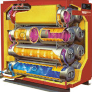 отоплителни системи