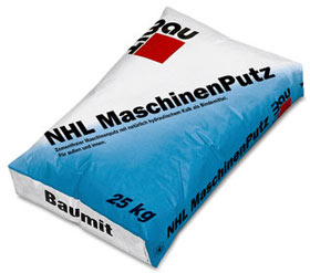 Baumit NHL