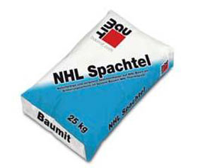 Baumit NHL