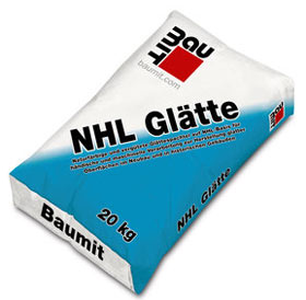Baumit NHL