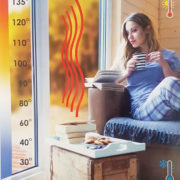 ЧЕХ ПЛАСТ – Нашите прозорци за вашето място