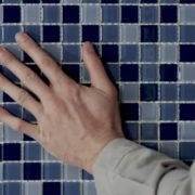 фугираща смес