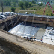 хидроизолационни системи