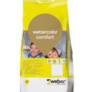 weber-colorcomfort-bag