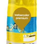 webercolor-fuga-premium-1