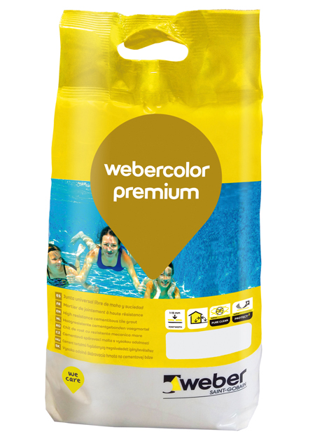 webercolor-fuga-premium-1