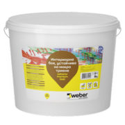 weberlor-interiorna-boia