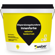 weberlor-saten-stroiteli