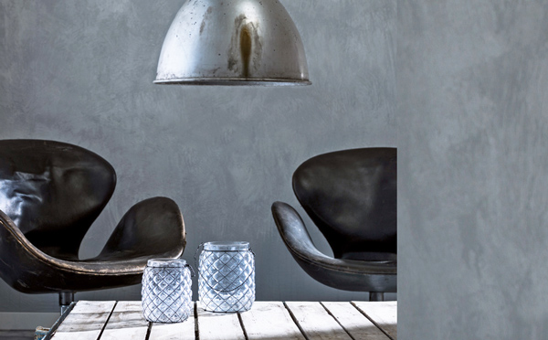 Calcino_Romantico_Authentico-1