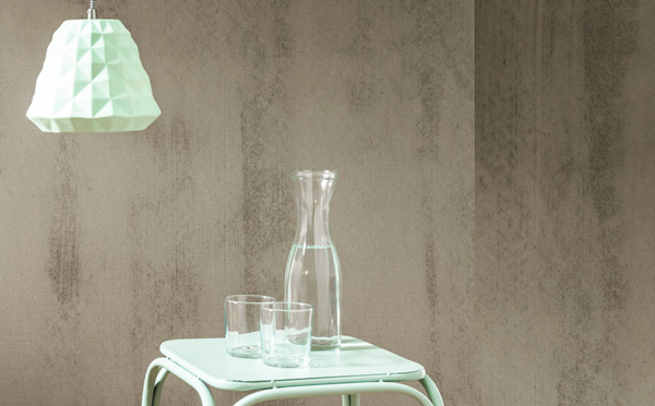 Calcino_Romantico_Grigio-1