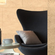 Декоративни интериорни техники от Caparol caparol_calcino_Travertin