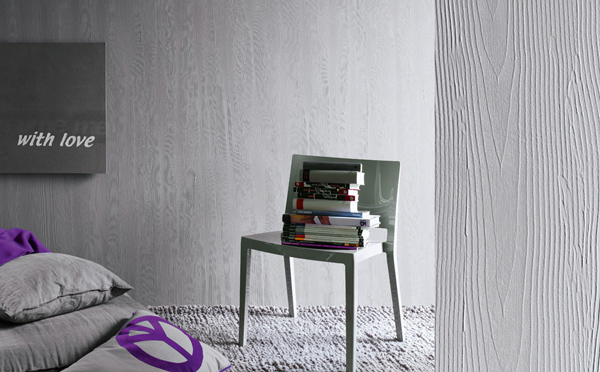 MultiStruktur_Brettschalung-1