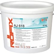 RÖFIX-raztvor-za-fugirane