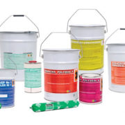 битумни уплътнители