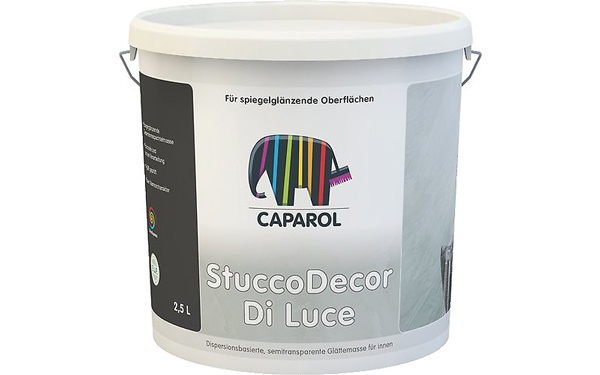 caparol-StuccoDecor-Di-Luce-1