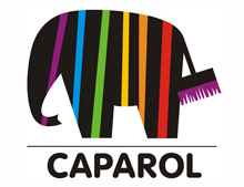 caparol