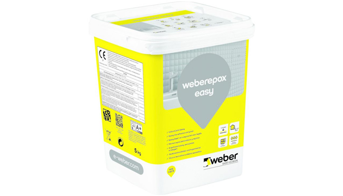 фугираща смес 