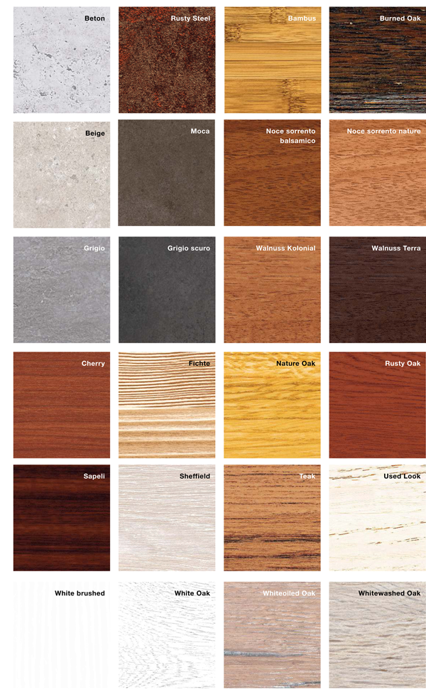 гаражни врати