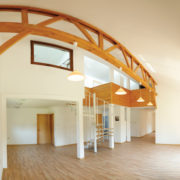 гипсофазер