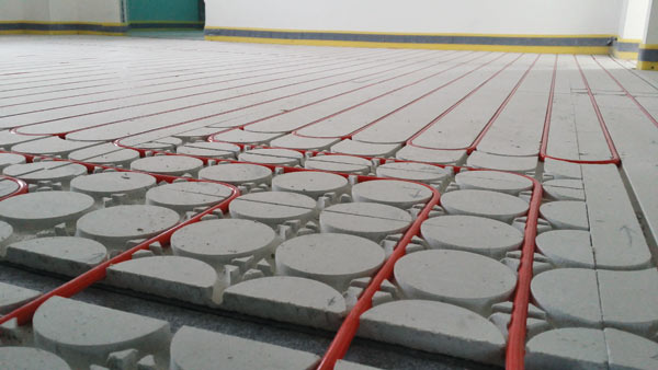 гипсофазер