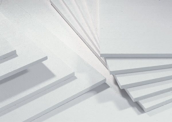 гипсофазер