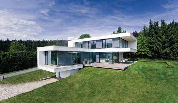 гипсофазер