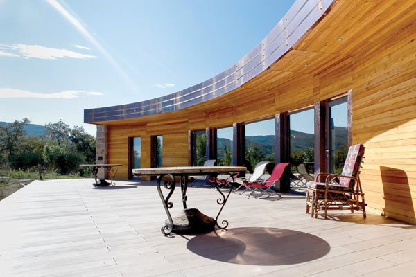 гипсофазер