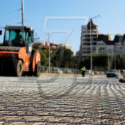 мрежи за армиране