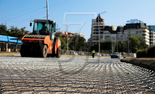 мрежи за армиране