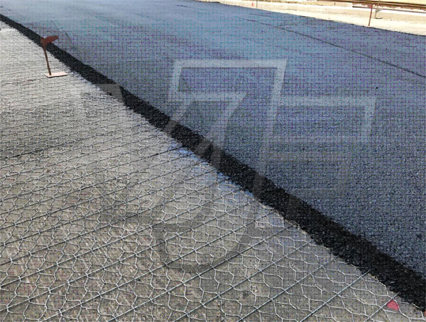 мрежи за армиране