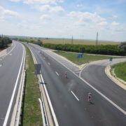 Текат ремонти на АМ „Хемус“ и на АМ „Тракия“ remonti_API_magistrali-1