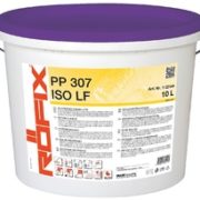 roefix-PP-307-izolirasht-grund