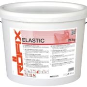 roefix-elastic-armirashta-spaklovka-1