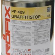 roefix-pp-GraffitiStop