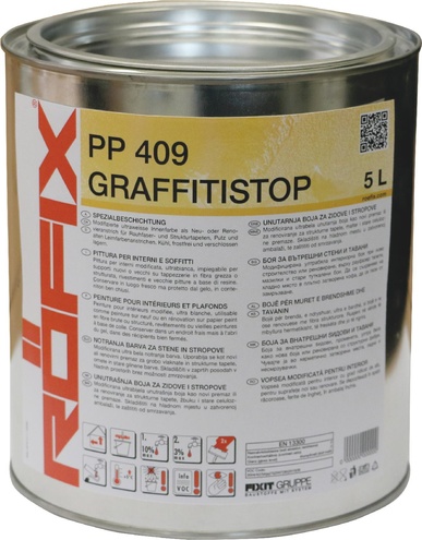 roefix-pp-GraffitiStop