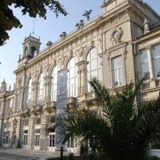 общински проекти