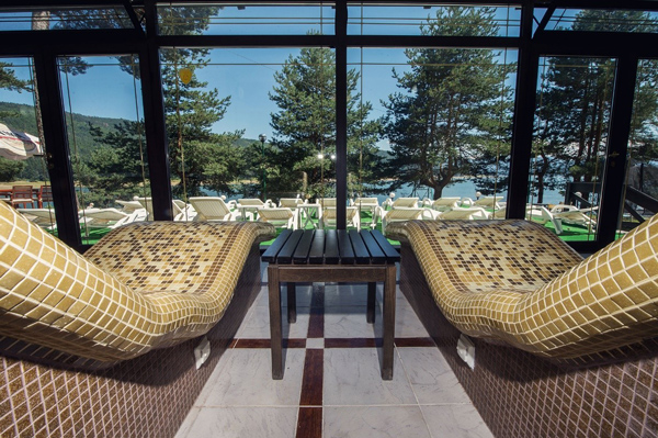 spa-centar-1