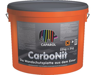 Здрава и красива фасада за поколения напред от Сарarol! топлоизолационна система